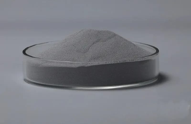What Is High-Purity Aluminum Powder? - EPIC Powder Equipment