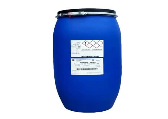 Clariant Emulsogen Emulsifier Agent - Guangzhou Eric Wei Chemical Co., Ltd.