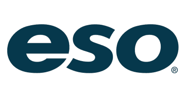 ESO HDE - Health Data Exchange Software For EMS Professionals & Teams ...
