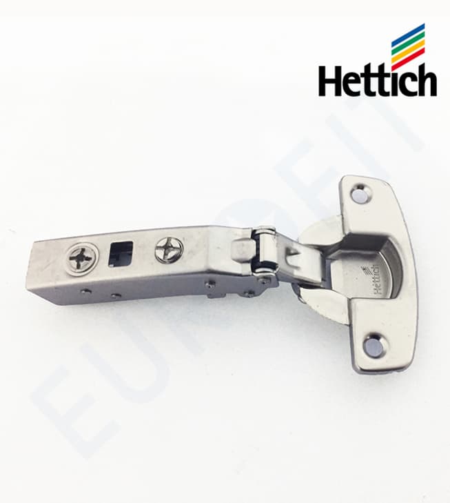 Hetti-Sens-9094270 - Hettich Sensys 110° Thin Door Soft Closing Hinge ...