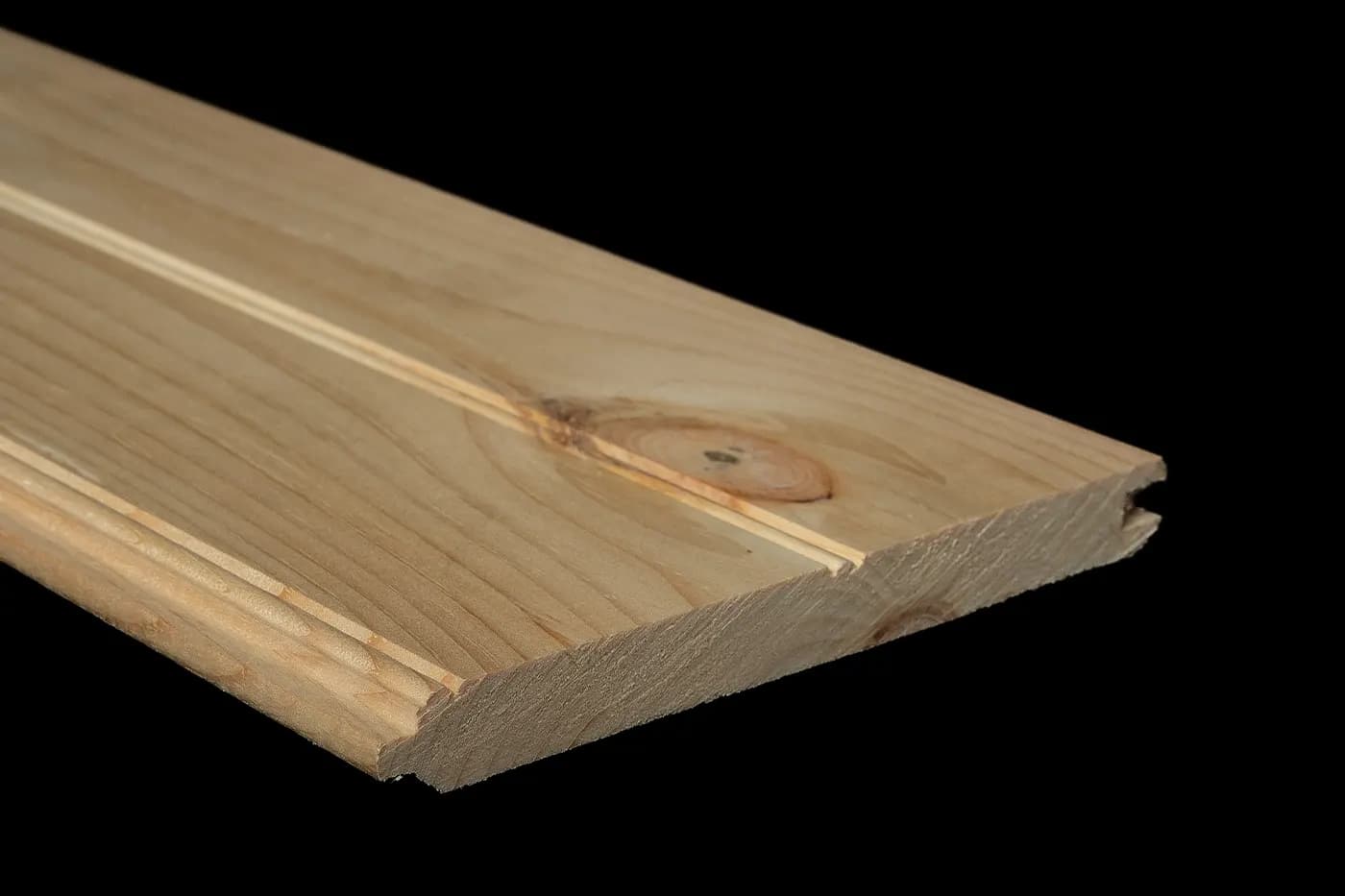 Eastern White Pine Lumber | Serving MA & NH | Feuer Lumber