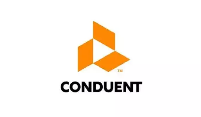 Solutions By Text Partners With Conduent To Digitize Loan Servicing ...