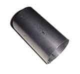Hose Repair Sleeve (25mm)