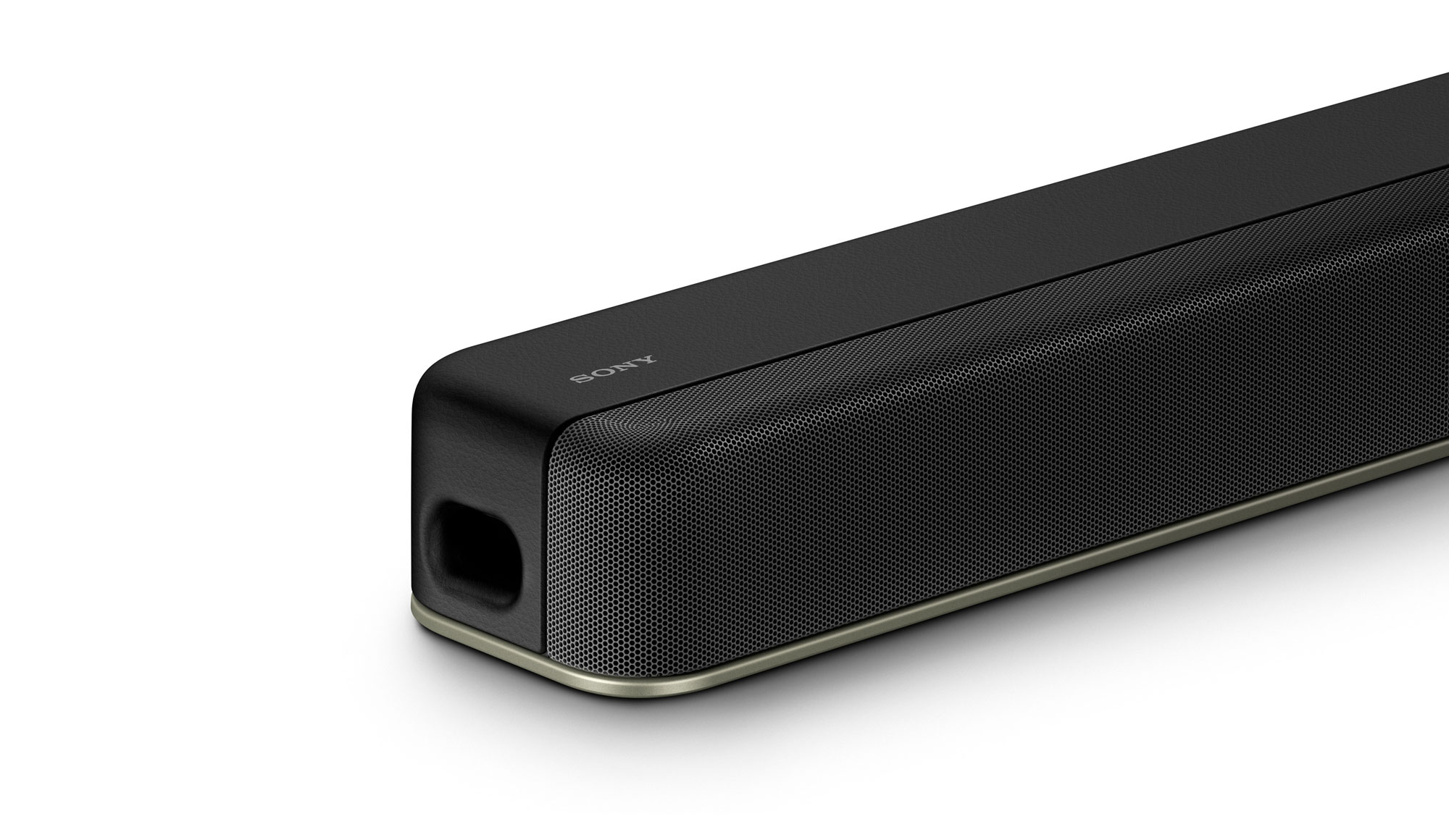 Sony HT-X8500 Atmos soundbar