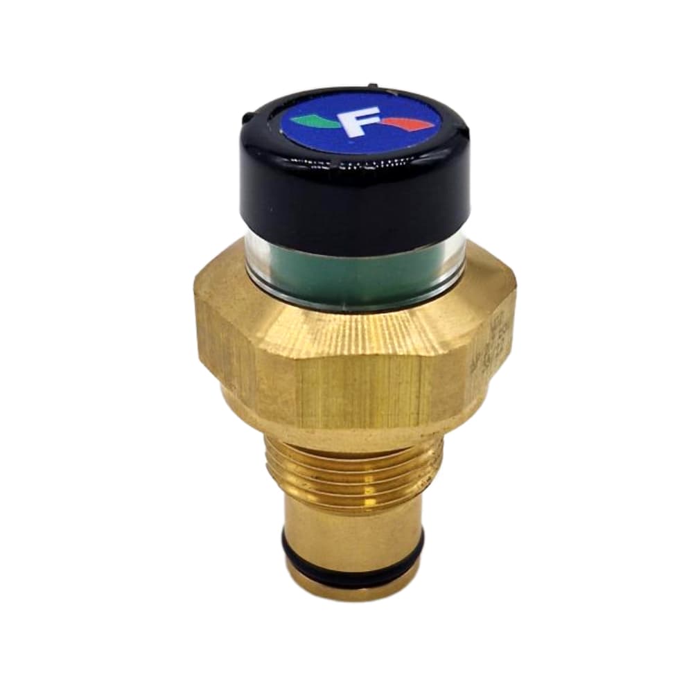 Differential Pressure Clogging Indicator at Kaitlyn Guest blog