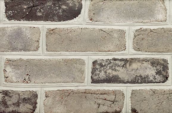 Cushwa Smoky Mountain Handmade - Gagnon Clay Products