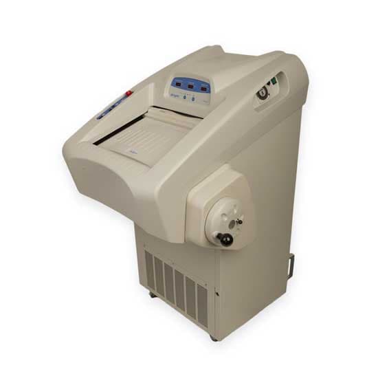 Bright Instruments OTF5000 Cryostat Microtome for Sale - Gaia Science ...