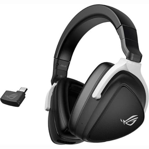 ROG Ally