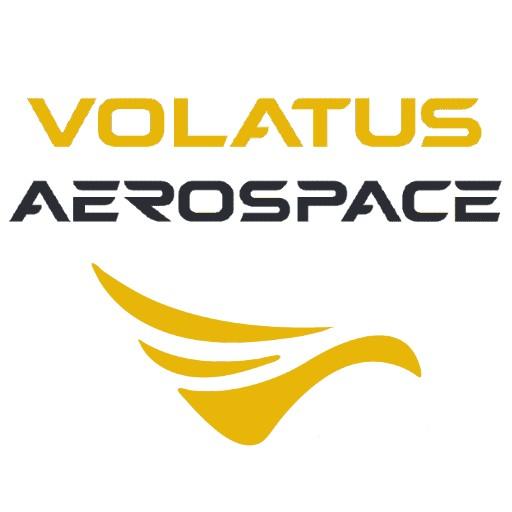 Volatus Aerospace to manufacture and distribute FIXAR VTOL UAV in North ...