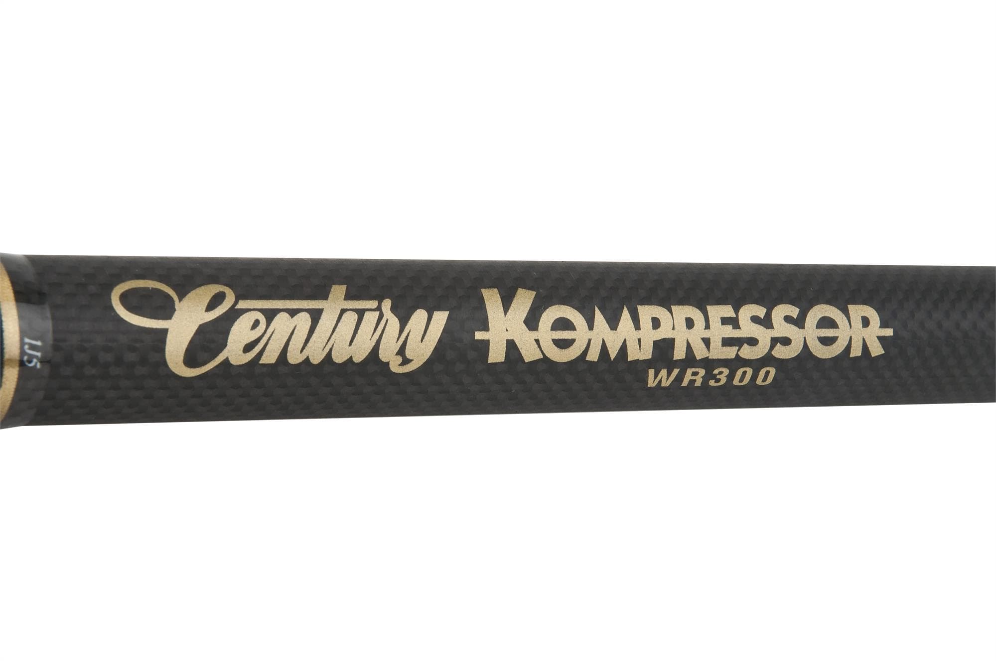 Century Kompressor SS 13 3 inflatable boat