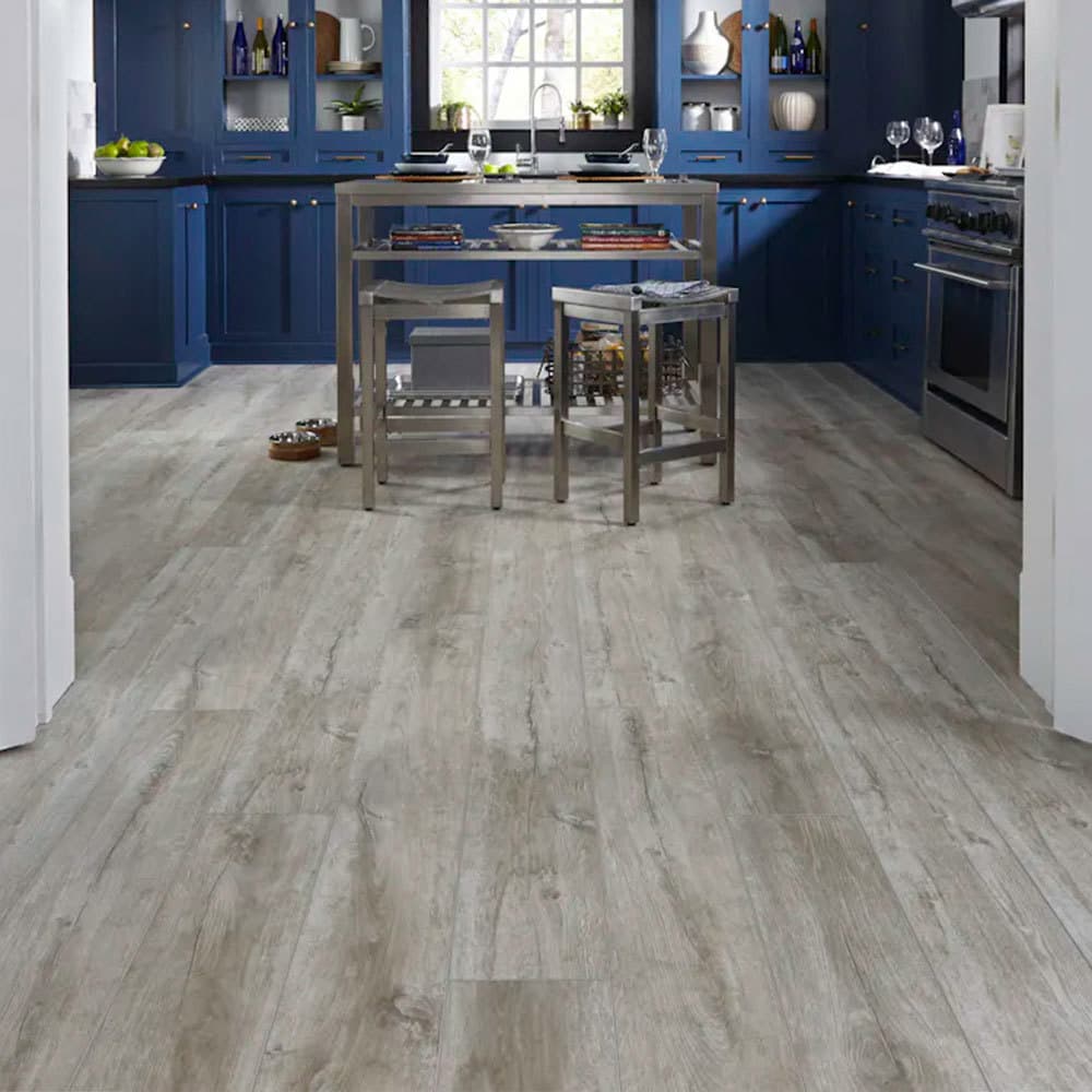 Mannington - Adura Max Apex Aspen Frost | Online Flooring Store | Get ...