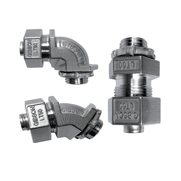 Made in USA Stainless Steel Conduit & Fittings That Meet Buy America ...
