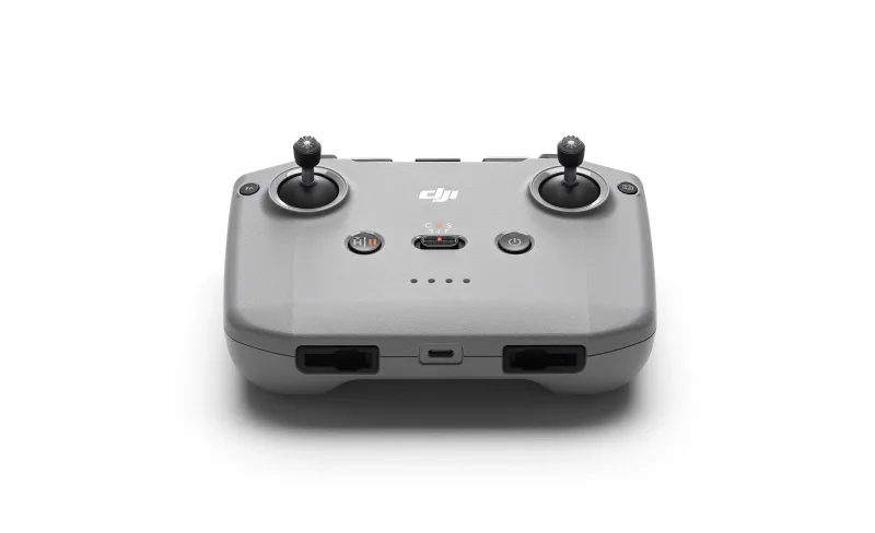 DJI RC-N3 Remote Controller | Globe Flight