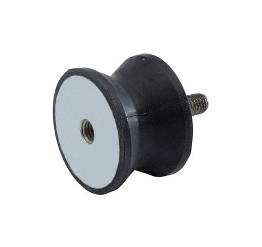 Anti Vibration Mounts & AV Mountings - GMT Rubber