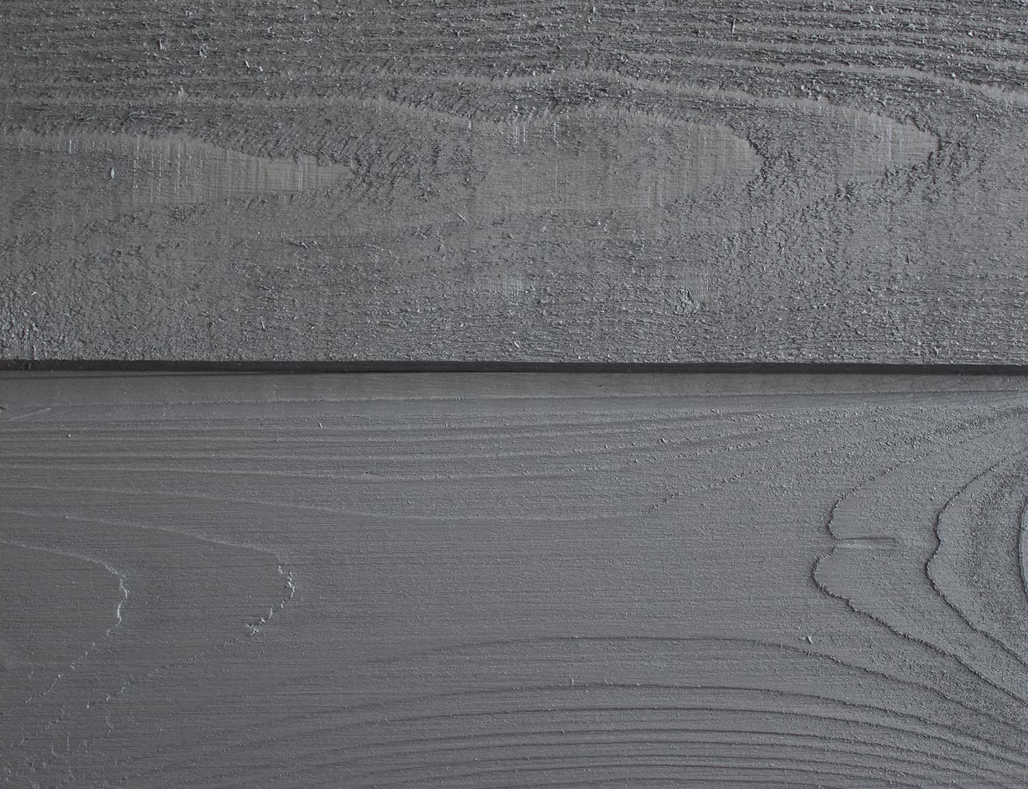 Goodfellow Wood Siding - Goodfellow Inc.