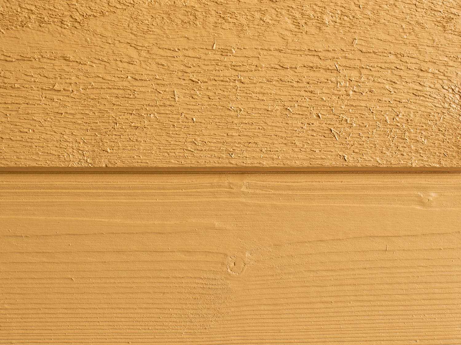 Goodfellow Wood Siding - Goodfellow Inc.