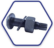 prodtcbolt - Haydon BoltsHaydon Bolts