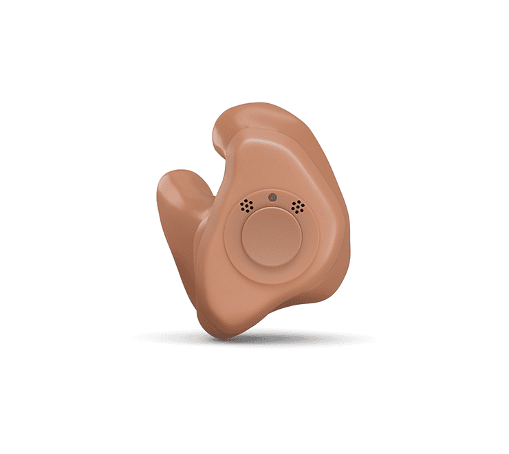 ReSound Nexia Hearing Aid | Hearing Group