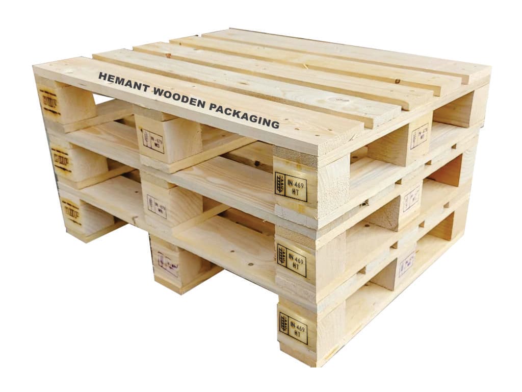 Are Chep Pallets Heat Treated at Corrina Davis blog