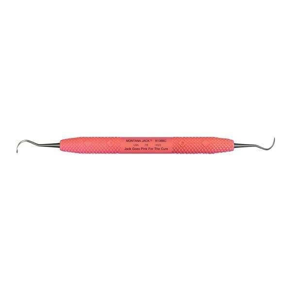 R138BC Curette - Henry Schein Dental