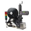 Videojet 210 Label Applicator - HG Molenaar Videojet