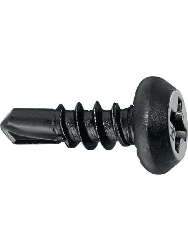 PPH SD Self-drilling framing screws - Screws - Hilti Canada