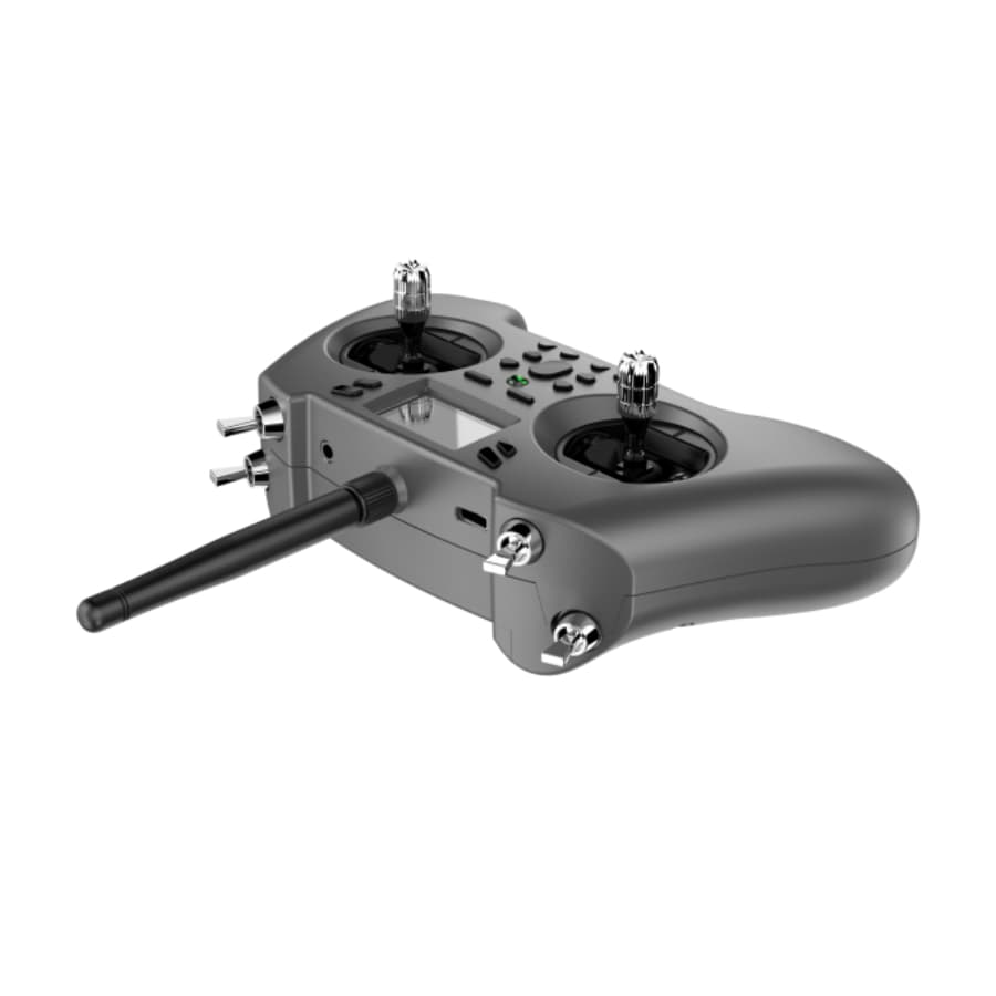 Jumper T Lite V2 Transmitter (4in1) | HobbyRC UK