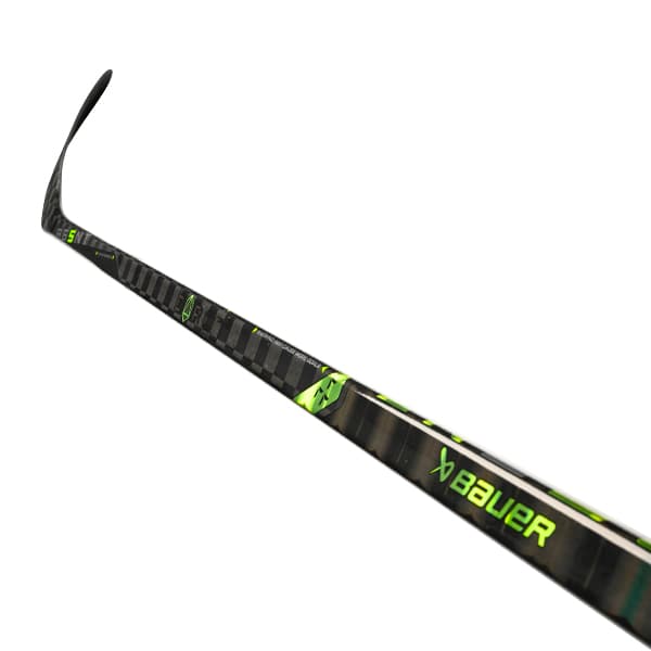 BAUER AG5NT Hockey Sticks- Jr 52”