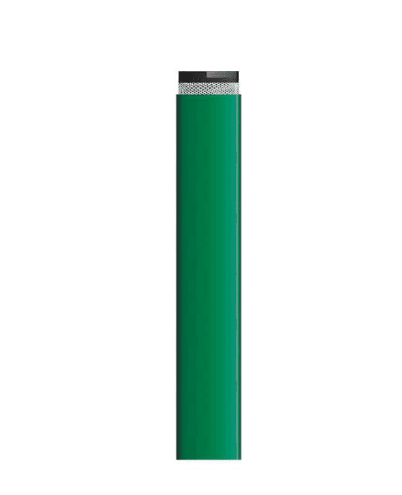 GREEN LAYFLAT (GRLAY) - Water Discharge PVC Hose
