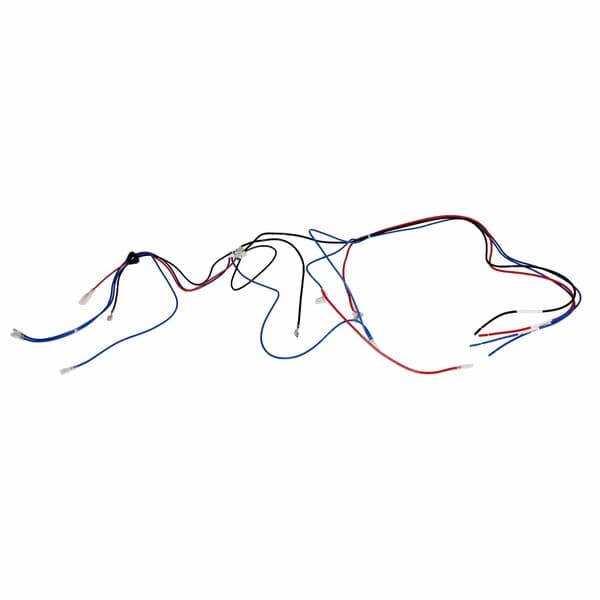 Dometic 33060 DC DF Wiring Harness Kit | Houpup