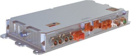 High Voltage Distribution Systems for Reliable Power