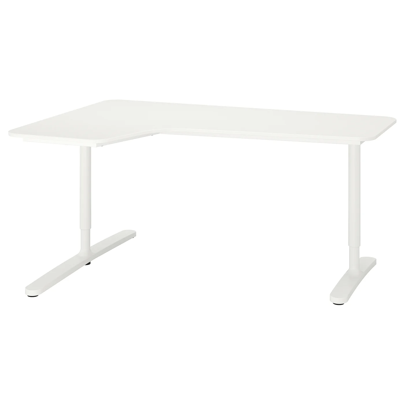 Best L-Shaped Desks in Canada 2026 — Top 5 Picks & Reviews