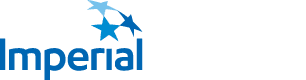 Imperial Oil