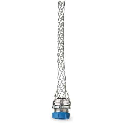 Hubbell Kellems Cord Grip Connector