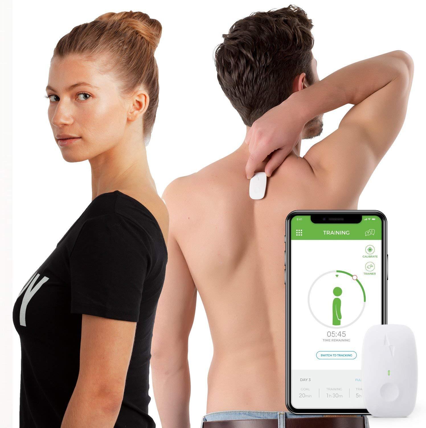 Upright Go 2 Review - Impulse Gamer