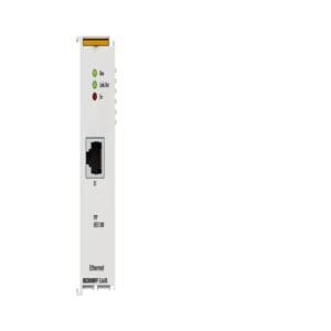 EL6688 - Beckhoff EtherCAT Communication Interface
