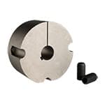 Martin Sprocket & Gear | Bushings | QD | Industrial Distributor | MN | SD