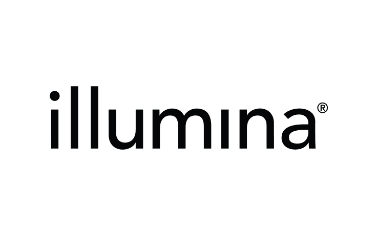 Illumina Launches TruPath Genome, Unveils NovaSeq X Roadmap, and Drives ...