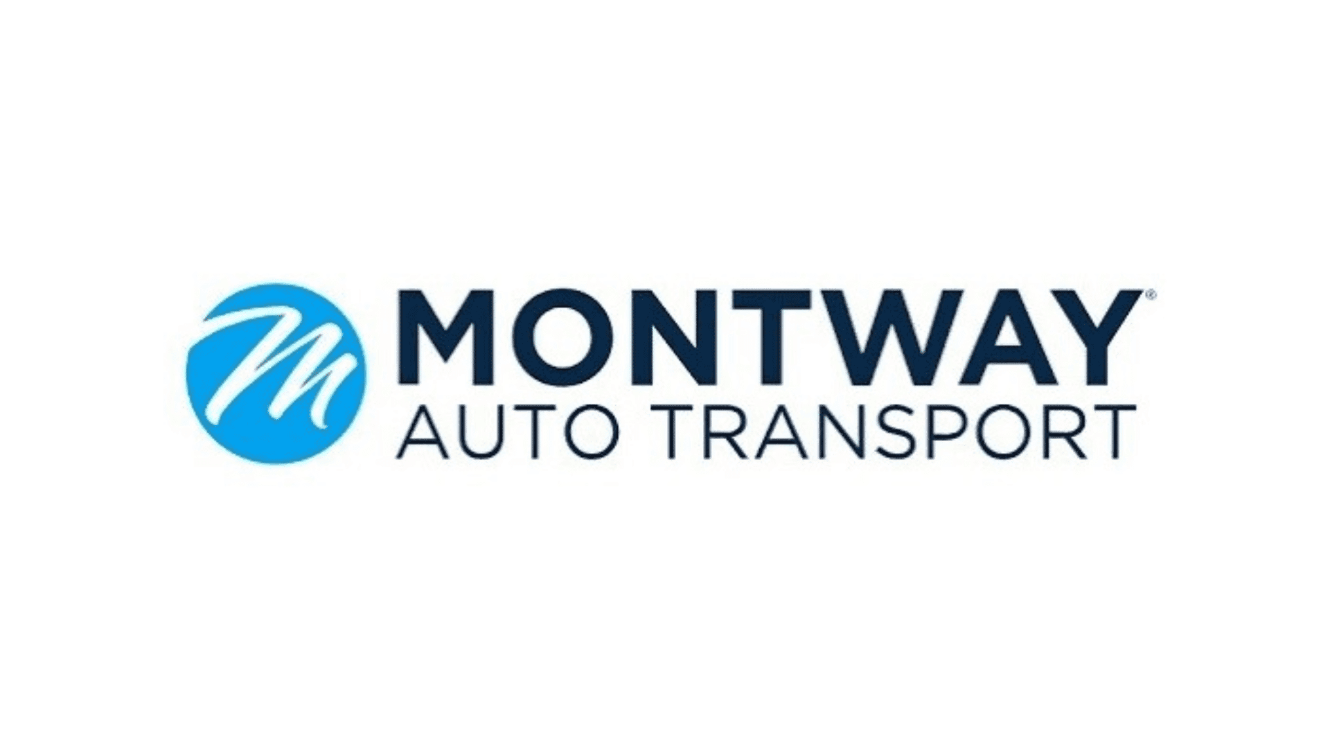 Auto Transport Reviews: 10 Best Car Shipping Companies - Jack Cooper