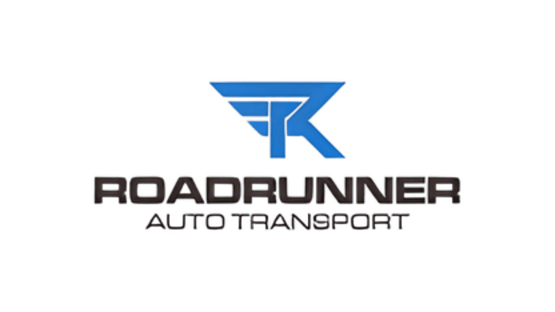 Auto Transport Reviews: 10 Best Car Shipping Companies - Jack Cooper