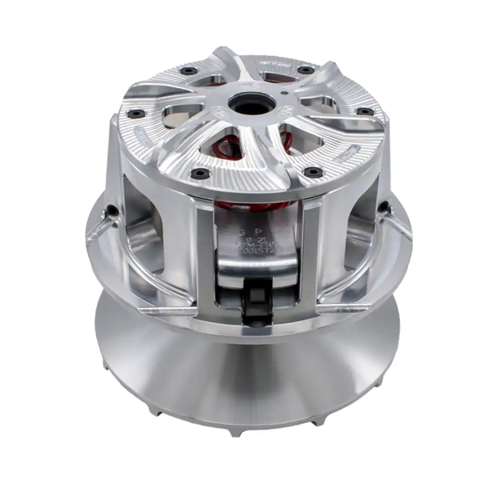 STM Primary Clutch Rage 3 CFMoto CForce 1000 GEN3 (2024+) | JAY PARTS