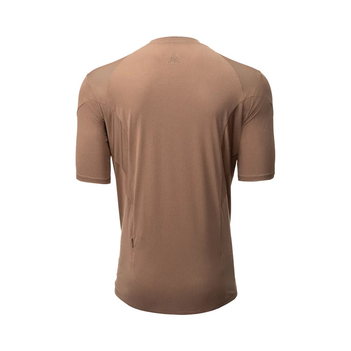 7mesh Sight Shirt SS | Jenson USA