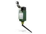 Honeywell WLS Series Wireless Limit Switches and Panel-Mount Monitors ...