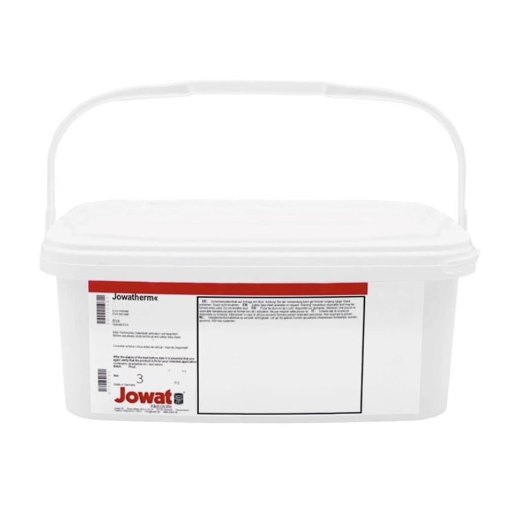Jowat-Toptherm® 237.50 Adhesivo termofusible sin cargas | JWT Technical