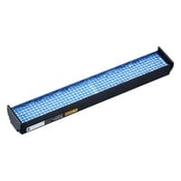 Bar Light 240mm Blue - CA-DBB24W | KEYENCE America