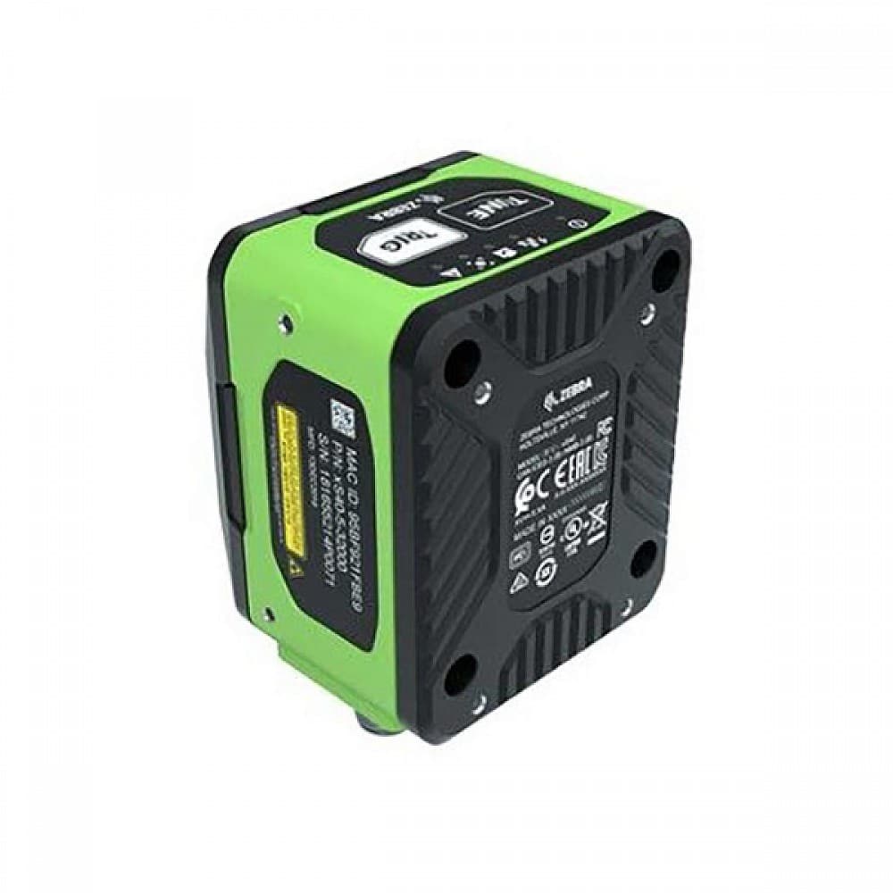 Zebra FS40-SR20D4-6C00W Fixed Industrial Scanner