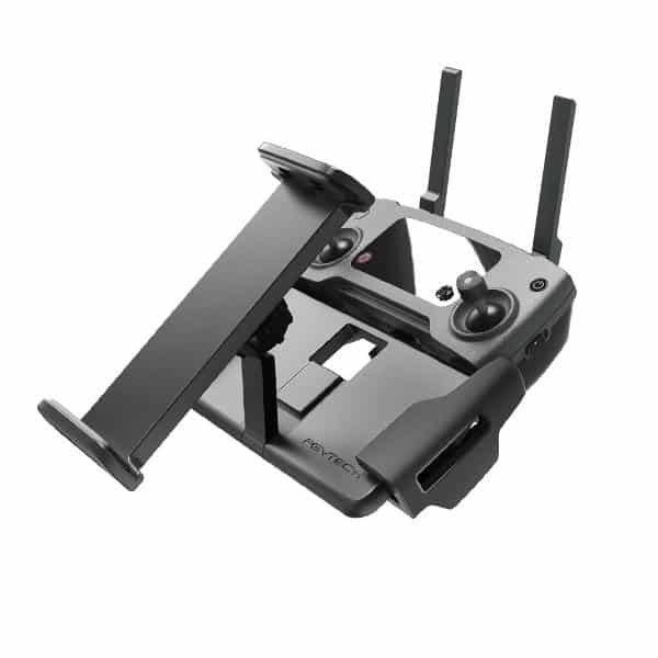 PGYTech Pad Holder » Kingfisher Drone Services