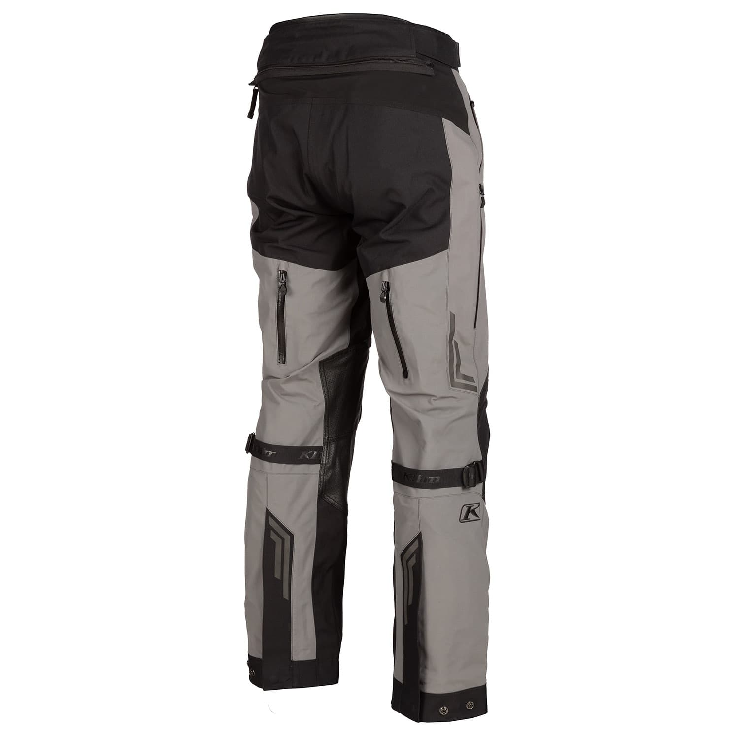 Klim Latitude Pants