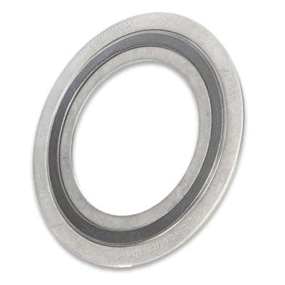 Spiral Wound Gasket - KLINGER UK