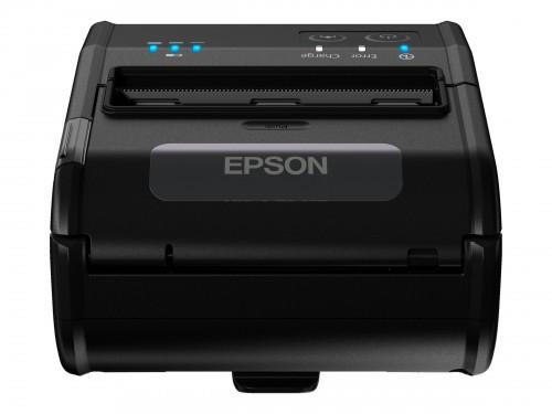 C31CD70751 | Epson Mobilink P80 Plus - L-TronDirect